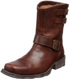 Ariat Men's Rambler Harness Engineer Boot