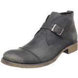 Charles David Men's Generation Boot