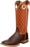 Ariat Men's Ranchero Pull-on Boot