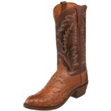 1883 By Lucchese Men's N1056.R4 Western Boot