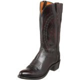 1883 By Lucchese Men's N1618.R4 Western Boot