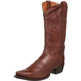 Dan Post Men's Bexar Boot