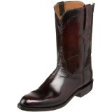 Lucchese Classics Men's L3505.RR Western Boot