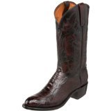 1883 By Lucchese Men's N1022.R4 Western Boot