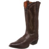 Dan Post Men's Bexar Dress Boot