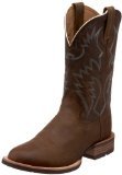 Ariat Men's Striker Pull-on Boot