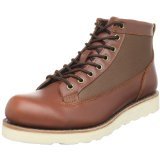 Jump Men's Bastian Ltd. Pull-on Boot