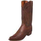 1883 By Lucchese Men's N1596.54 Western Boot