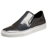 Blokes Men's Disco Bloke Sport Slip-On