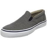 Sperry Top-sider Men's Striper Slip-On Sneaker