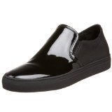 Blokes Men's Studious Bloke Sport Slip On