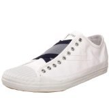 Tretorn Men's Skymra Poplin Sneaker