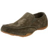 Gola Men's Cornish Slip-On