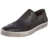 Lounge By Mark Nason Men's Glassboro Low Profile Sneaker