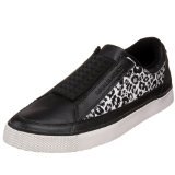 Royal Elastics Men's King Studs Fashion Sneaker