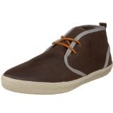 Steve Madden Men's Peroni Fashion Sneaker