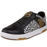 Royal Elastics Men's Icon Fashion Sneaker