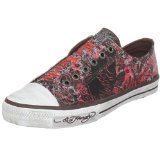 Ed Hardy Men's Antwerp Sneaker