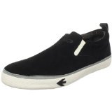 Energie Men's Whitewall Slip Fashion Sneakers