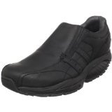 Skechers Men's Kinetic-Grandal Slip-On