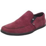 T.u.k. Men's A8021 Slip-On