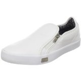 Ryz Men's S-G3 Superlow Sneaker