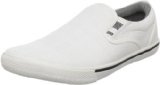 Madden Men's M-Targha Casual Slip-On