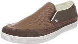 True Religion Men's Free Lance Slip-On Fashion Sneaker