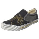 Affliction Men's Inusa Fashion Sneaker