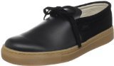 Alife Men's Moc Gum Low Sneaker