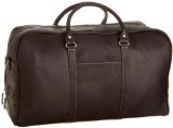 Latico Heritage Cabin Duffel