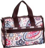 Lesportsac Small Weekender