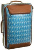 Halsea Roller Suitcase