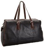 Tusk Safari Travel Duffel