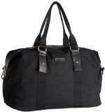 Ossington Prince Duffel Bag