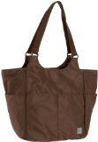 Ellington Amelia In-Flight Tote