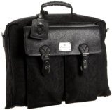 Ossington OS105414 Suitor Weekend Bag