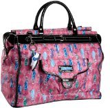 Sydney Love Golf Getaway Bag