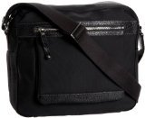 Tusk Top-Zip Flight Bag