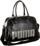 Puma Originals Grip Satchel