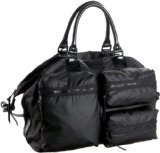 D&g Dolce & Gabbana DM0228 Large Weekender