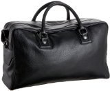 D&g Dolce & Gabbana DM0350 Weekender