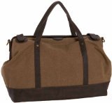 Matt & Nat Manchester Duffel