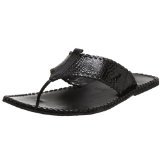 Belvedere Men's Lorenzo Thong Sandal