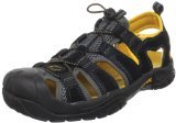 Skechers Men's Journeyman Safari Sandal