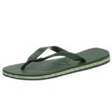 Havaianas Men's Brazil Flip Flop