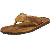 Bed:stu Men's Rocker Sandal