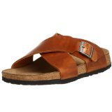 Birki's Guam Sandal