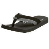 Cobian Men's Kirra Flat Sandal