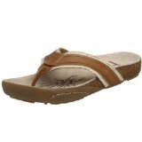 Fly London Men's Knock Fashion Sandal